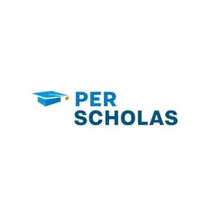 Per Scholas Learner